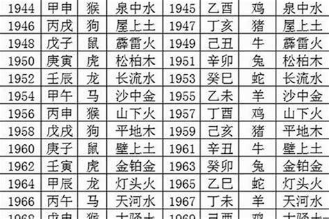 水狗命|1982年4月28日出生是什么命？五行缺什么？